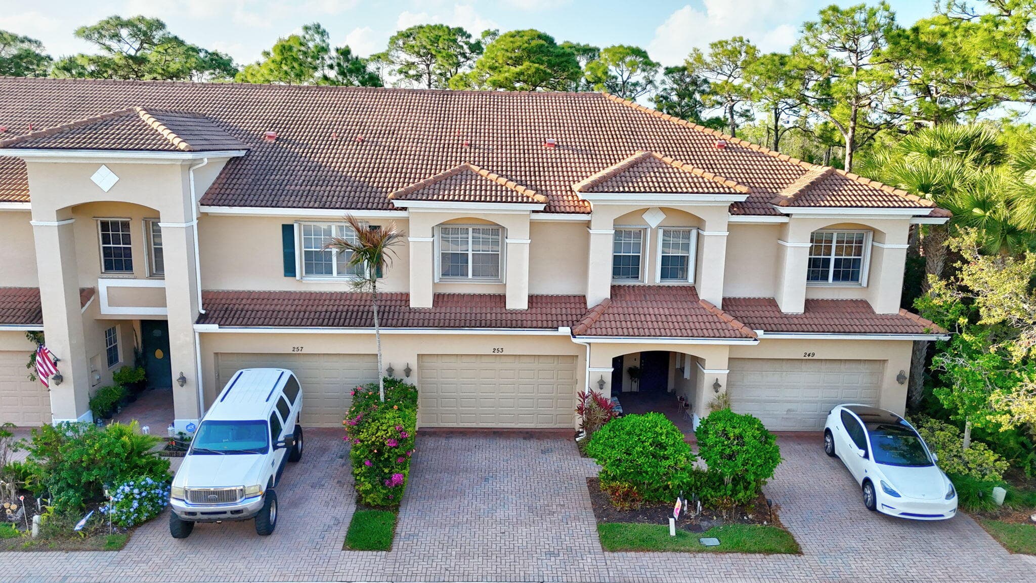 253 SW Otter Run Place, Stuart, FL 34997 — photo 35 of 40
