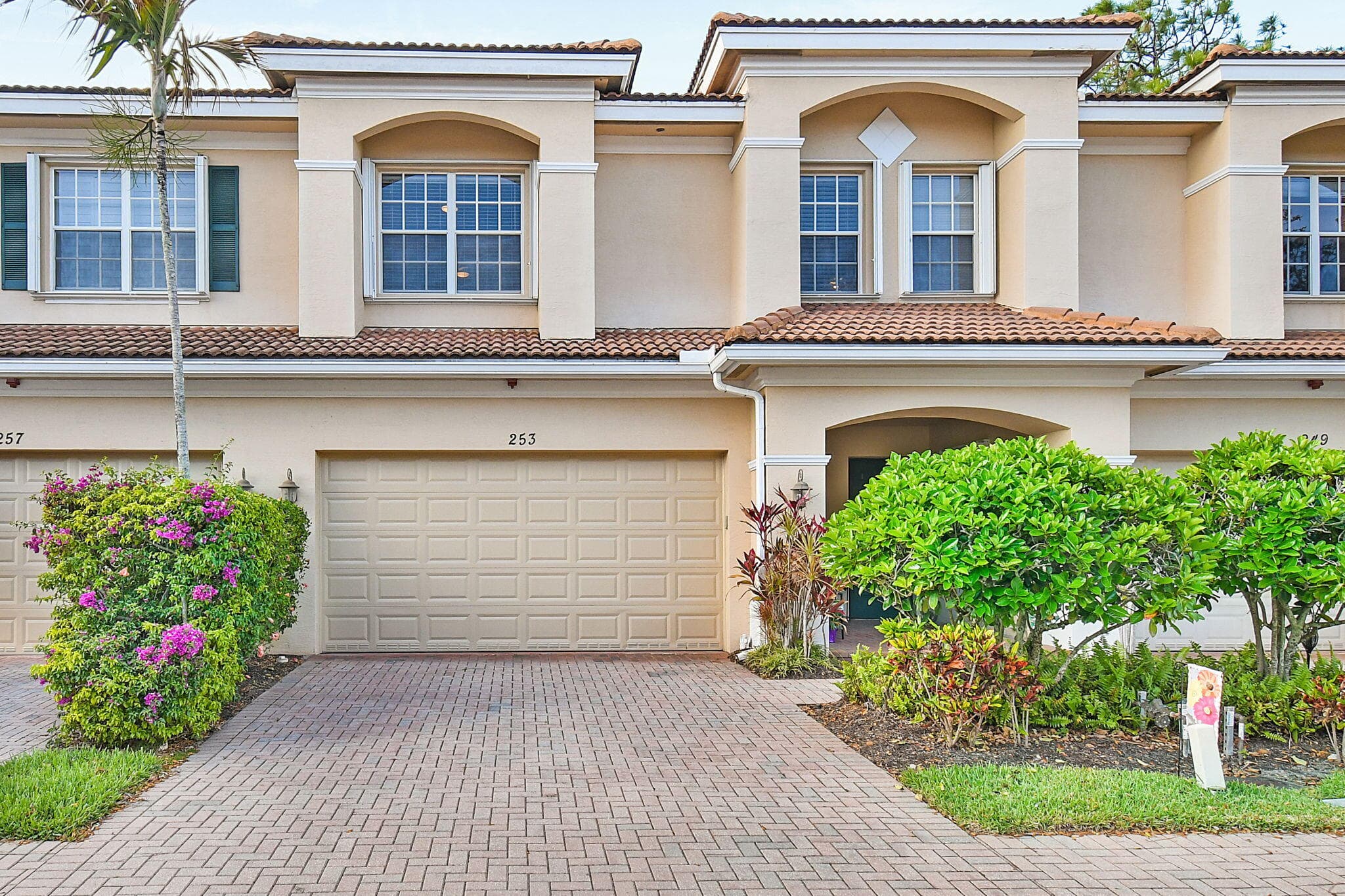253 SW Otter Run Place, Stuart, FL 34997 — photo 33 of 40