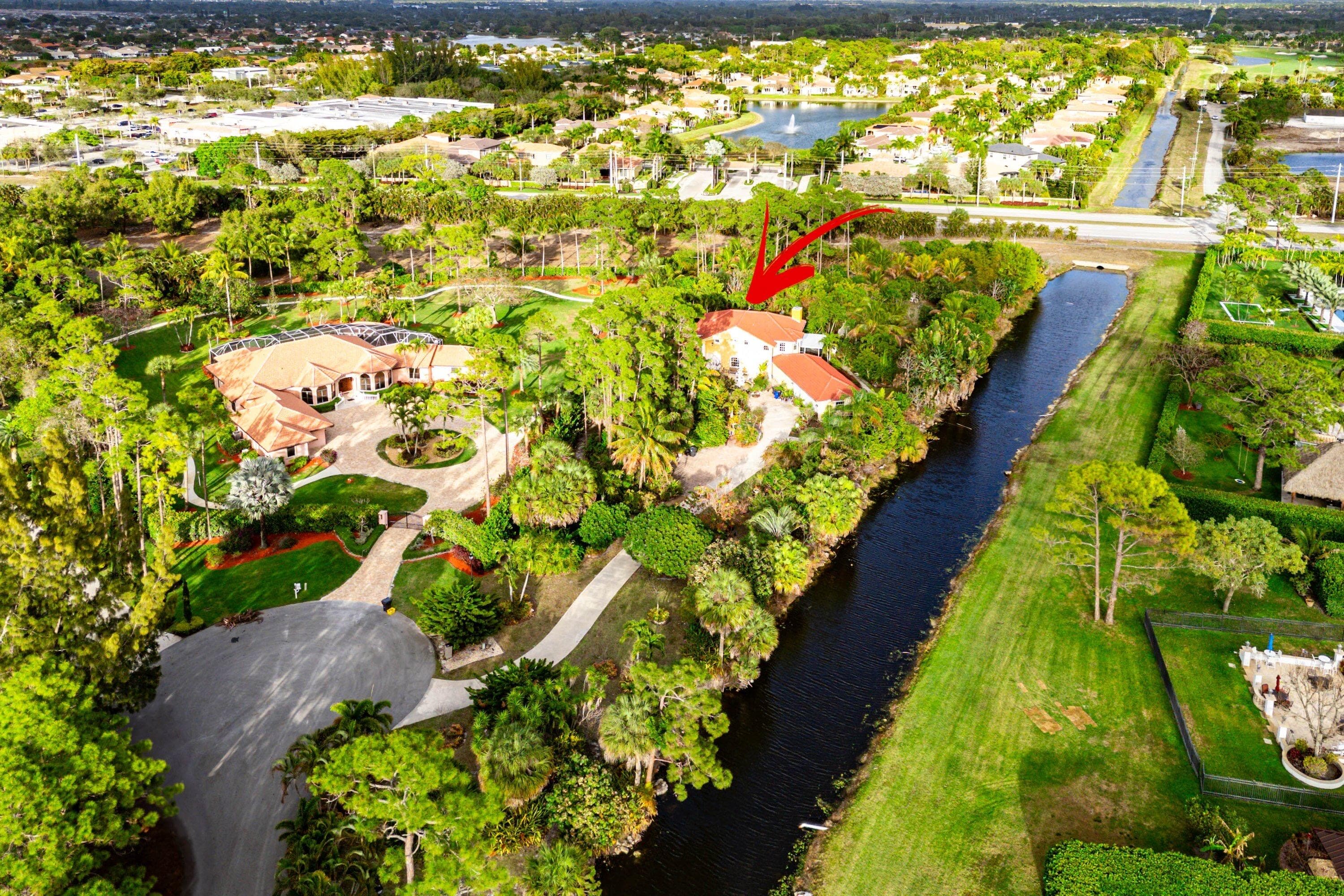 6220 Kelty Way, Lake Worth, FL 33467 — photo 1 of 64