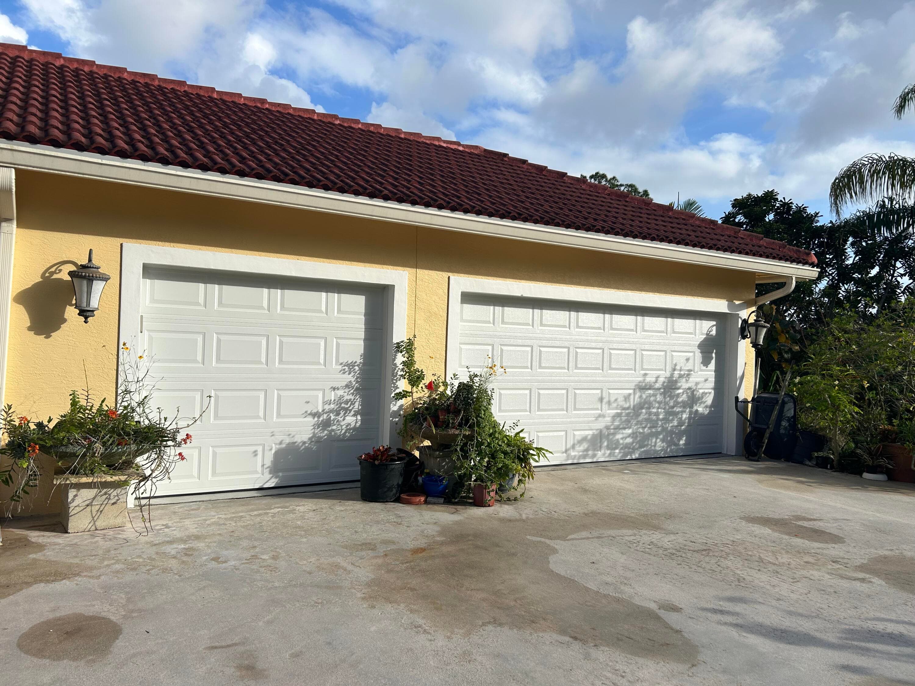 6220 Kelty Way, Lake Worth, FL 33467 — photo 4 of 64