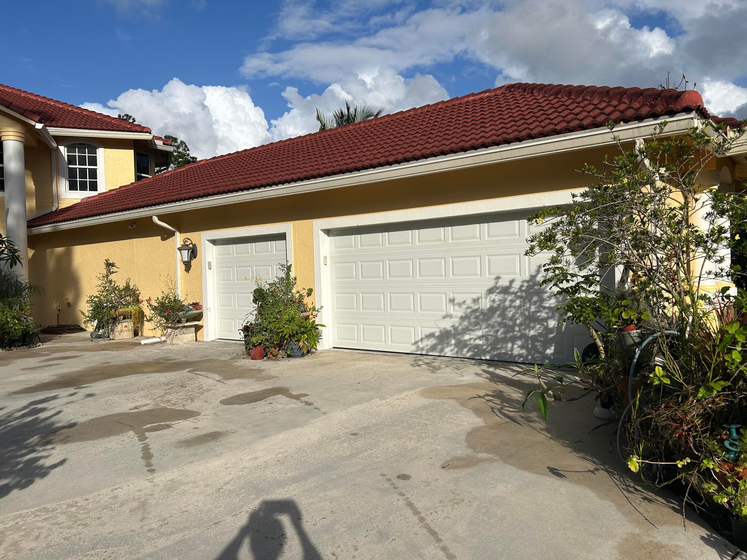 6220 Kelty Way, Lake Worth, FL 33467 — photo 5 of 64