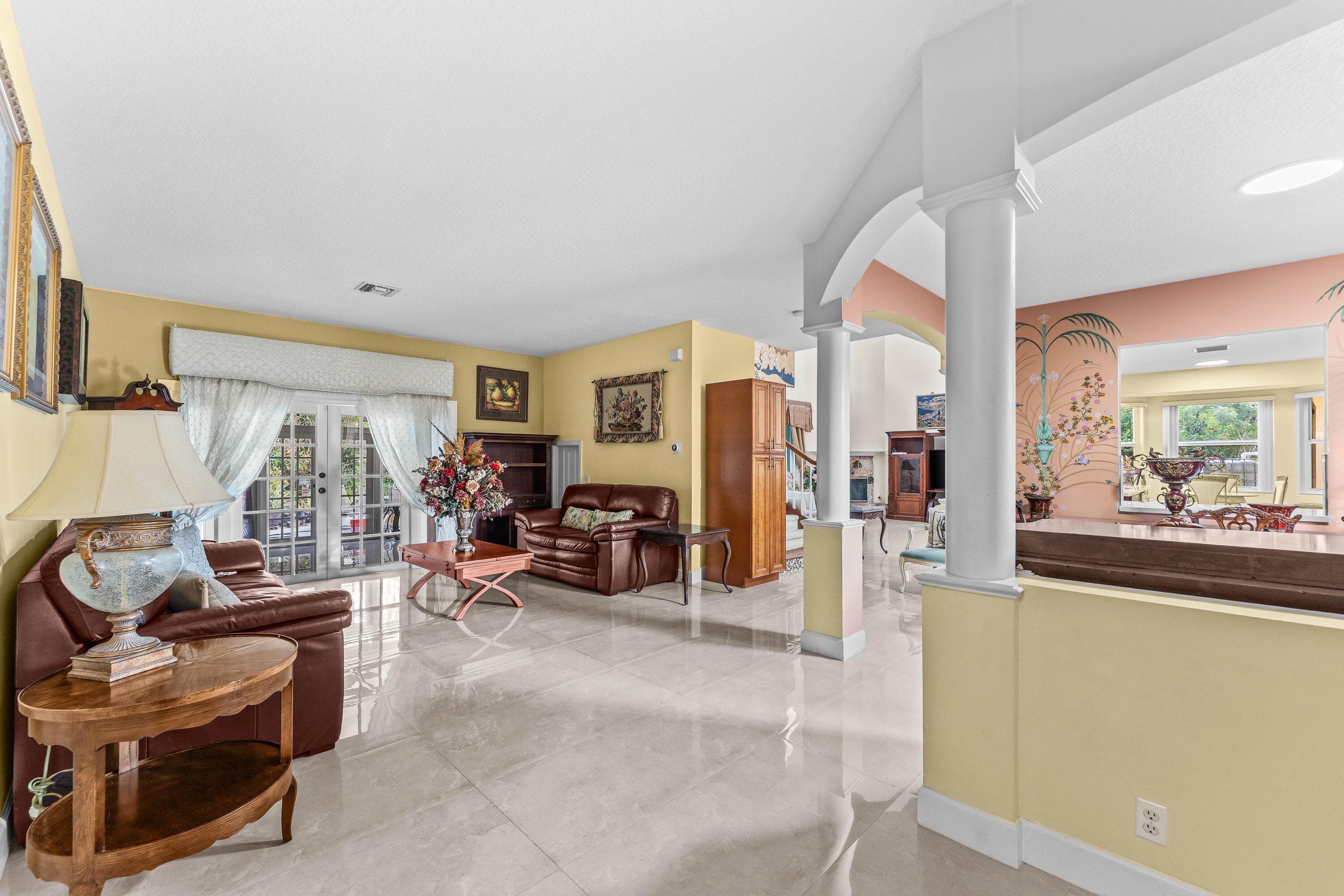 6220 Kelty Way, Lake Worth, FL 33467 — photo 9 of 64