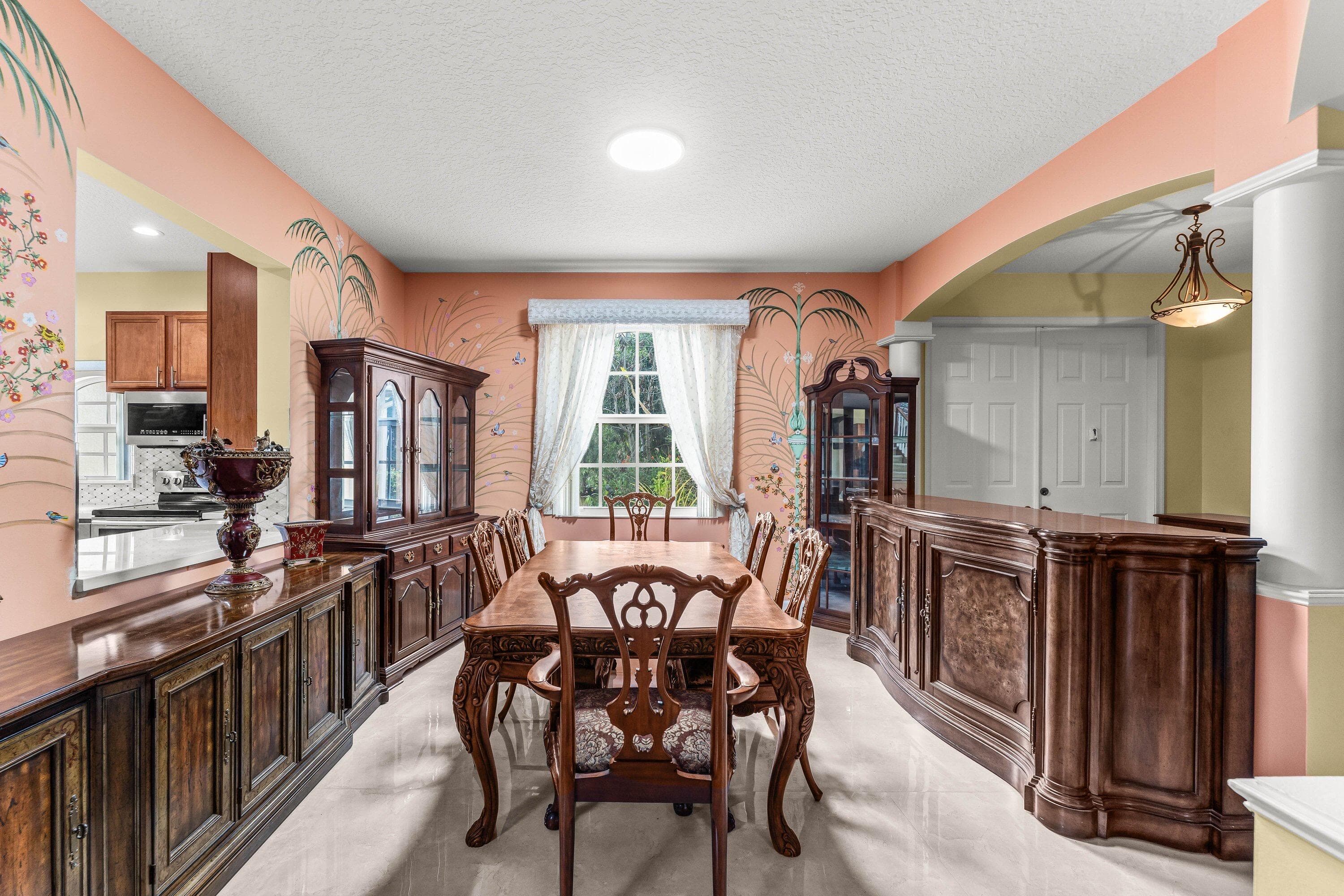 6220 Kelty Way, Lake Worth, FL 33467 — photo 11 of 64