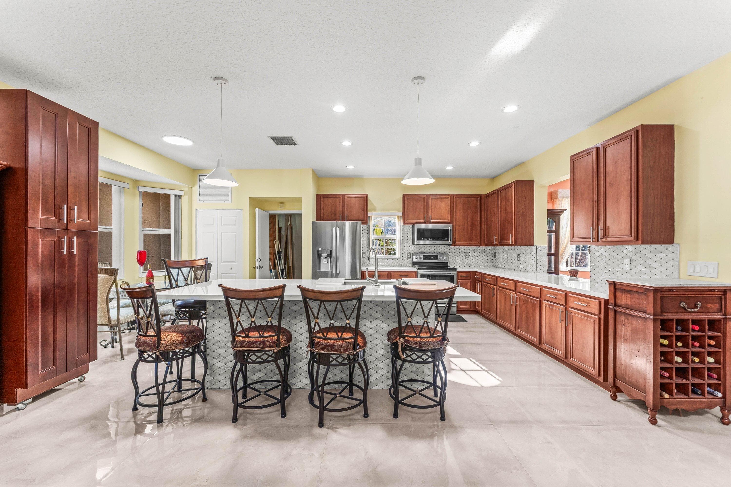 6220 Kelty Way, Lake Worth, FL 33467 — photo 13 of 64
