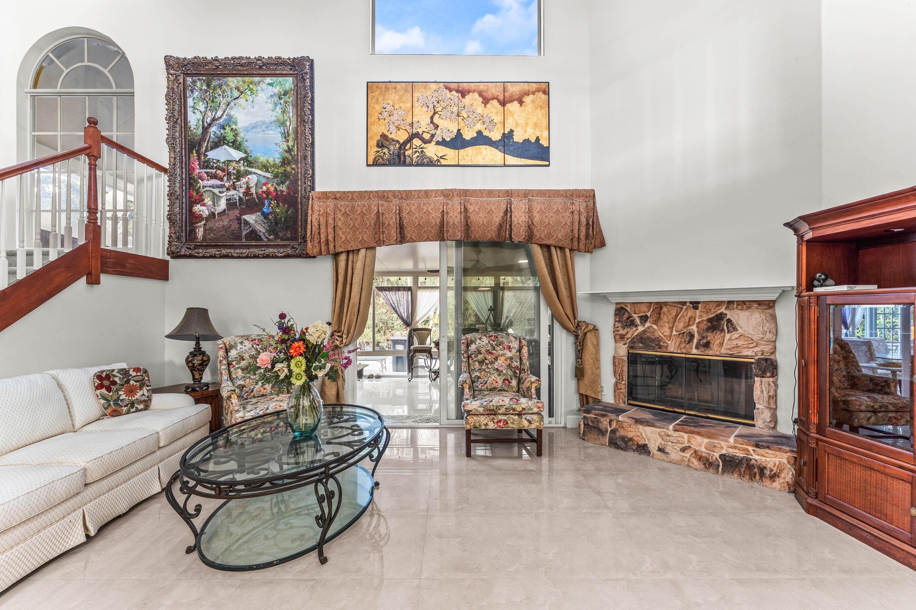 6220 Kelty Way, Lake Worth, FL 33467 — photo 15 of 64