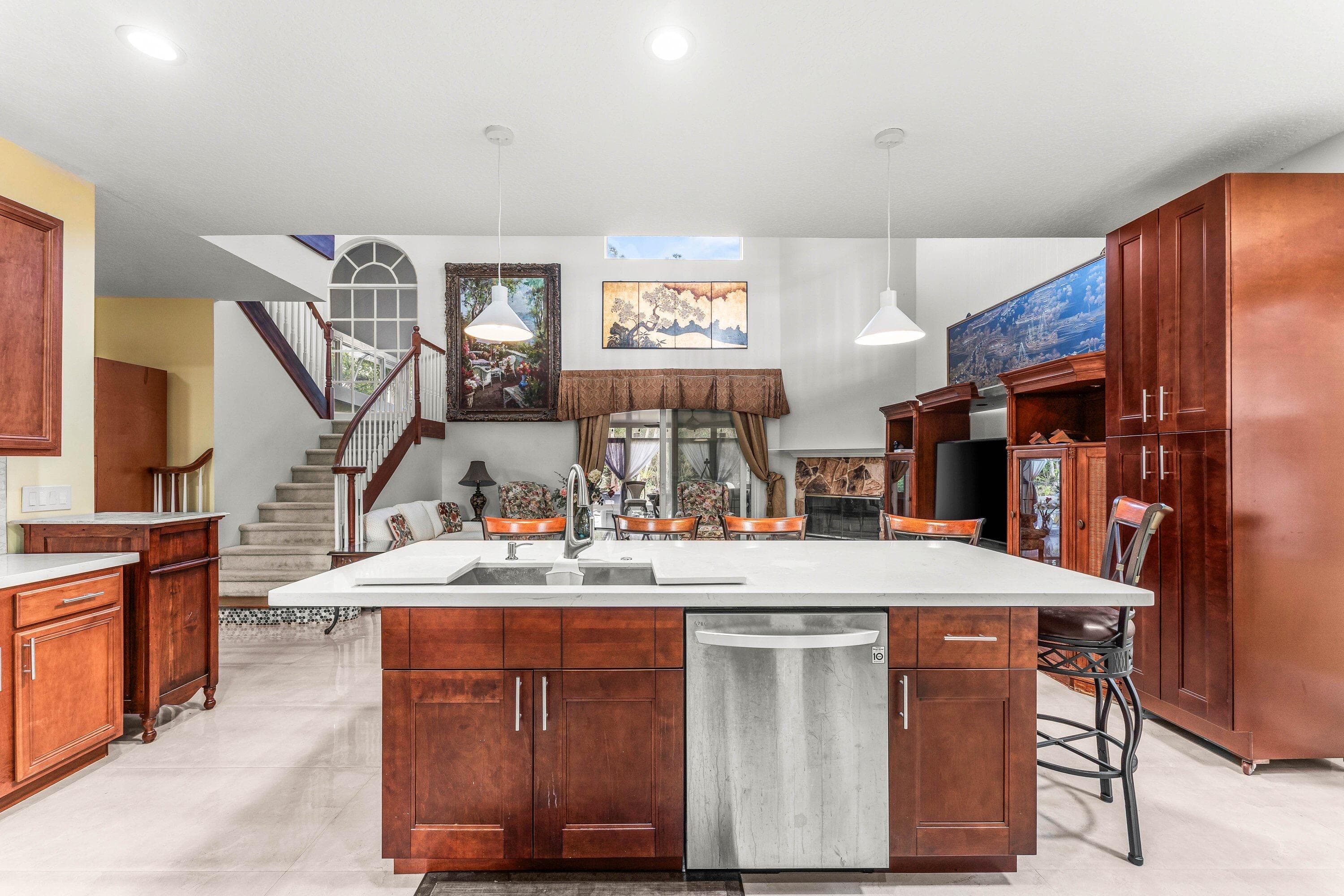 6220 Kelty Way, Lake Worth, FL 33467 — photo 16 of 64