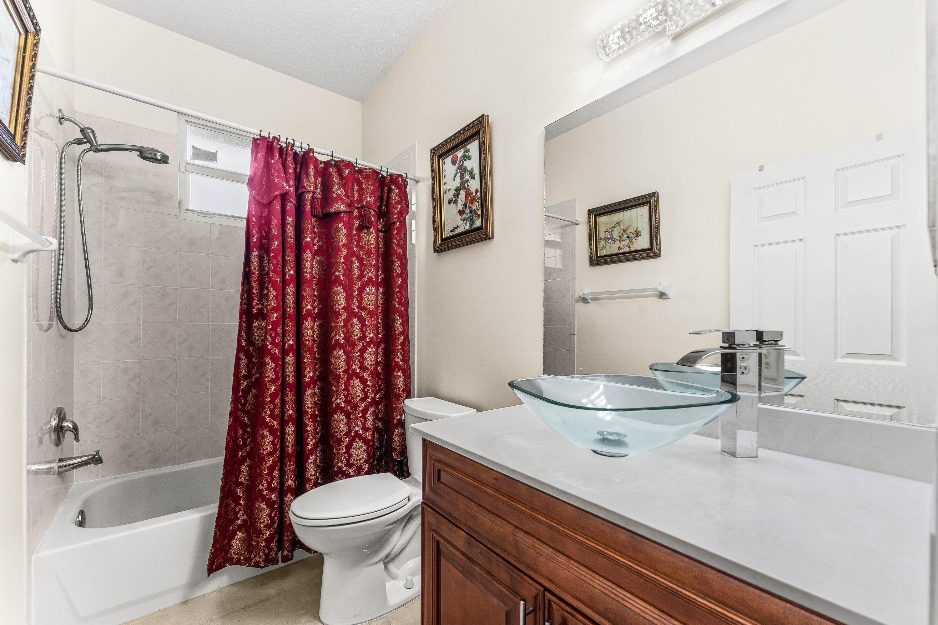 6220 Kelty Way, Lake Worth, FL 33467 — photo 27 of 64