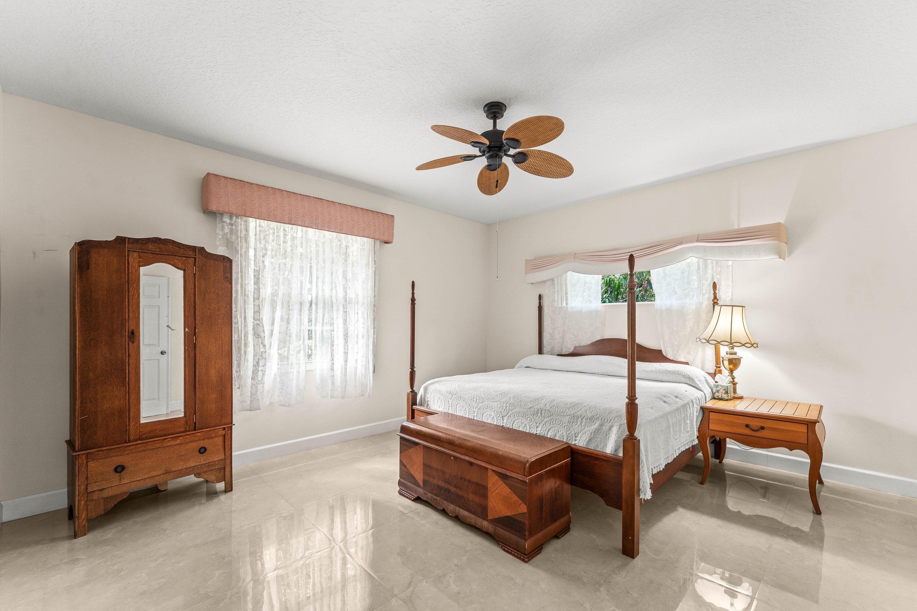 6220 Kelty Way, Lake Worth, FL 33467 — photo 28 of 64