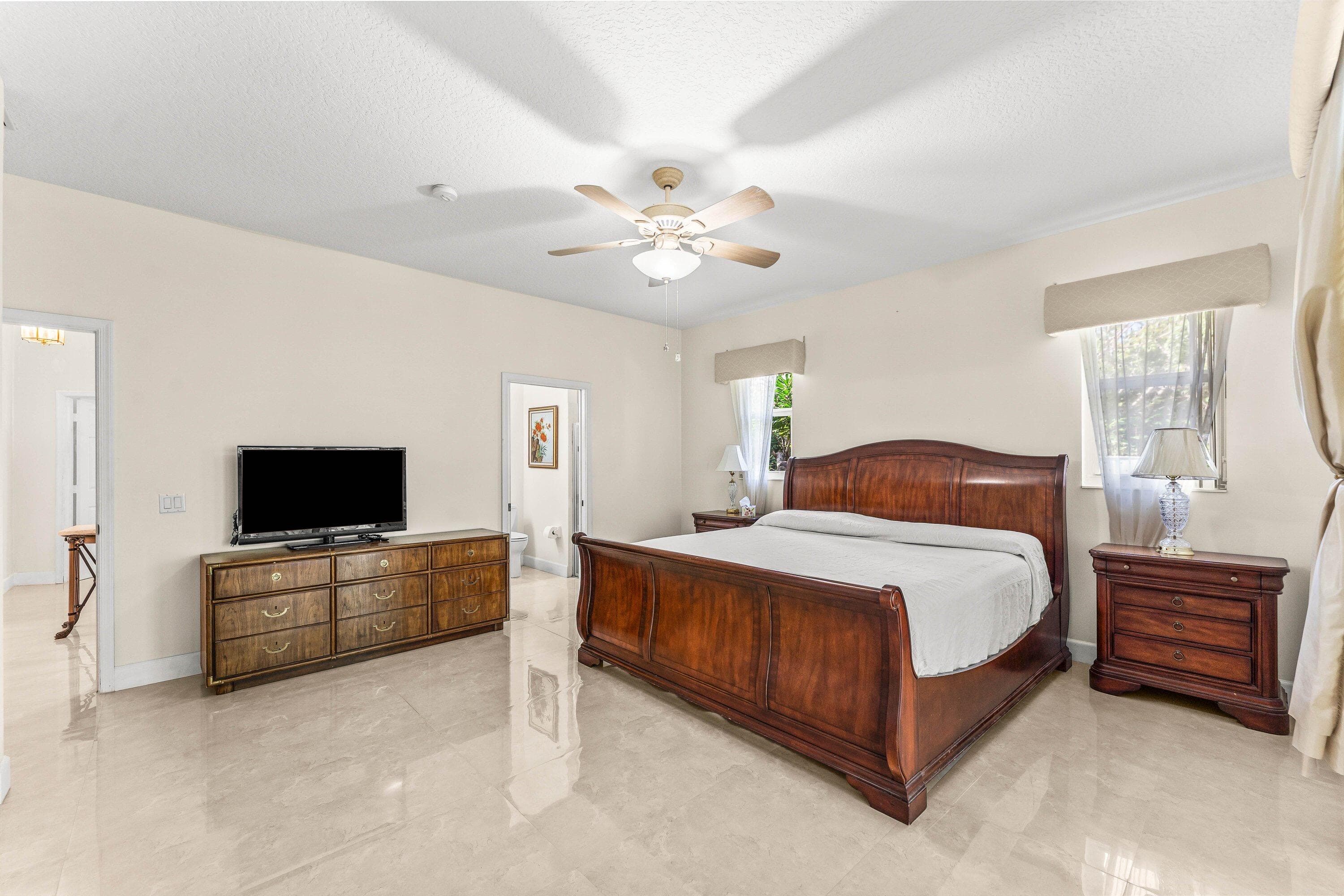 6220 Kelty Way, Lake Worth, FL 33467 — photo 30 of 64