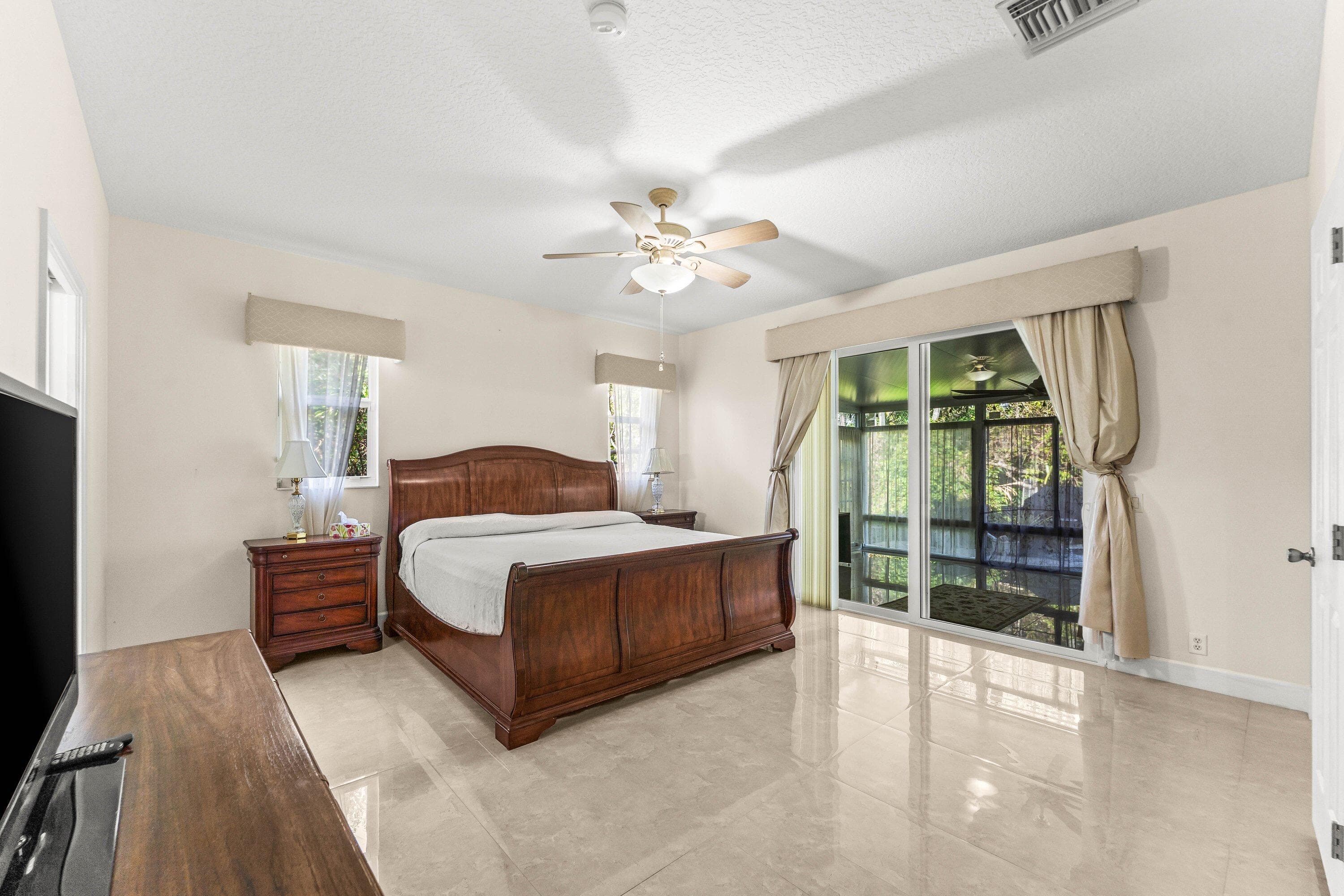 6220 Kelty Way, Lake Worth, FL 33467 — photo 31 of 64