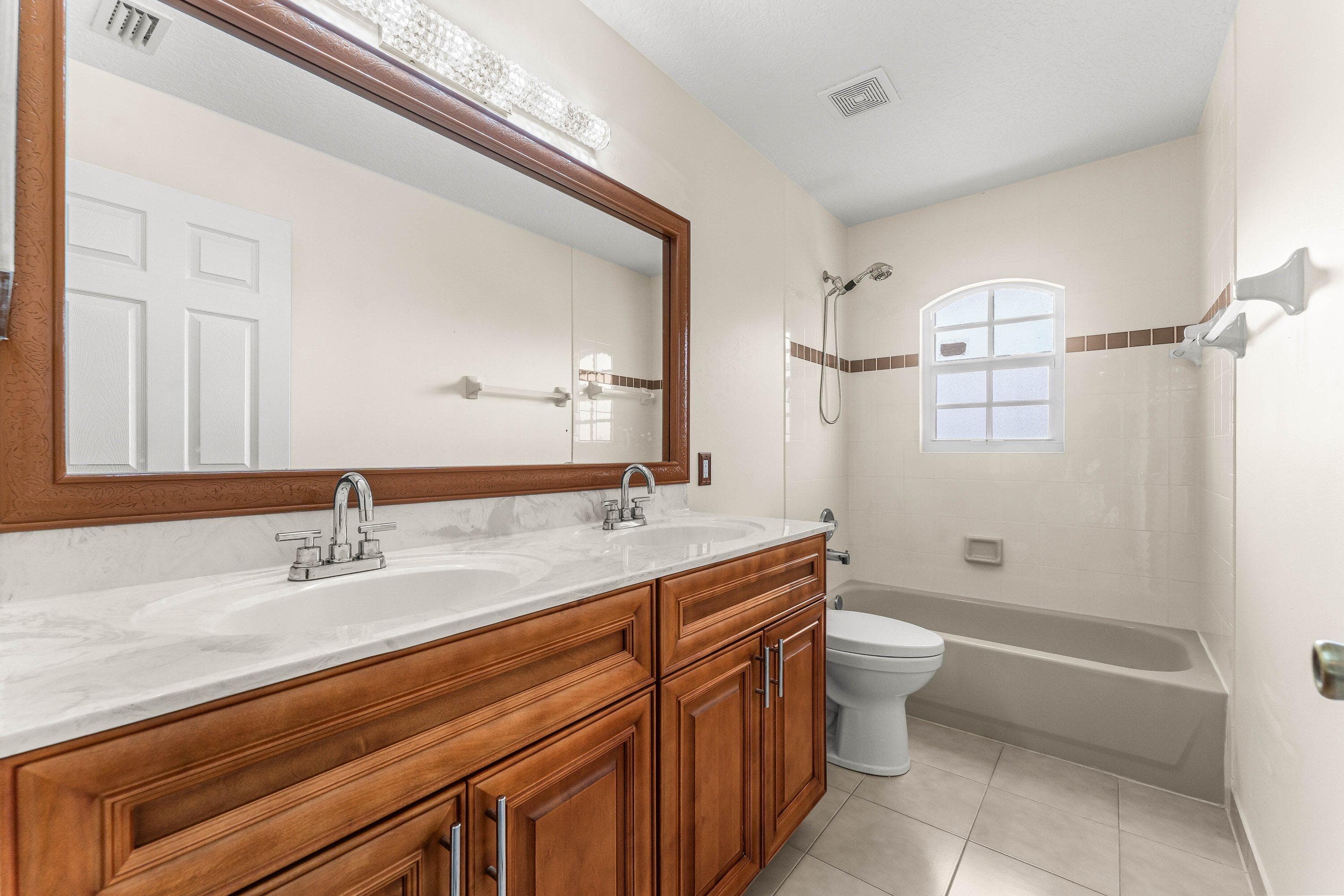 6220 Kelty Way, Lake Worth, FL 33467 — photo 34 of 64