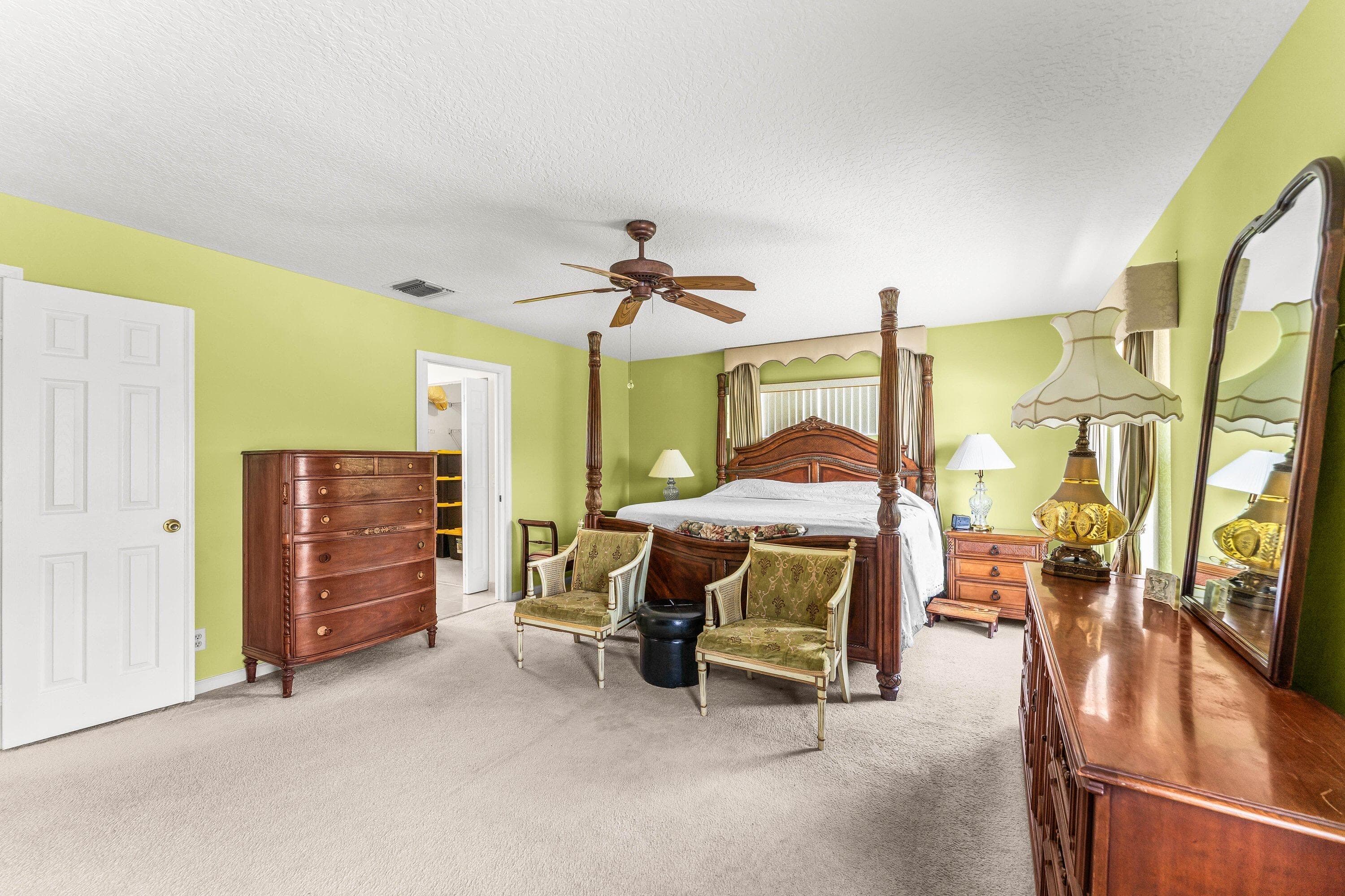 6220 Kelty Way, Lake Worth, FL 33467 — photo 37 of 64