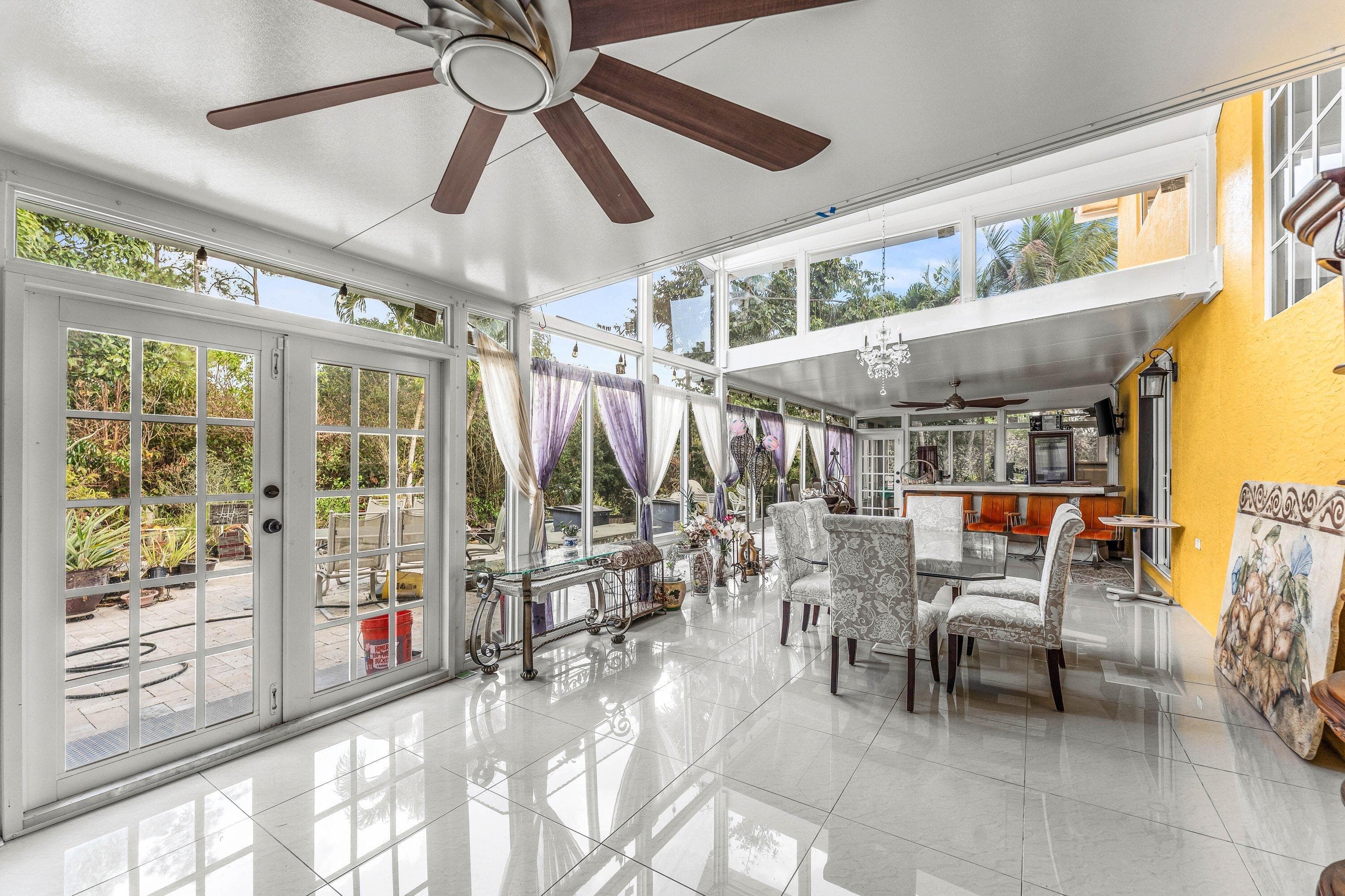 6220 Kelty Way, Lake Worth, FL 33467 — photo 40 of 64
