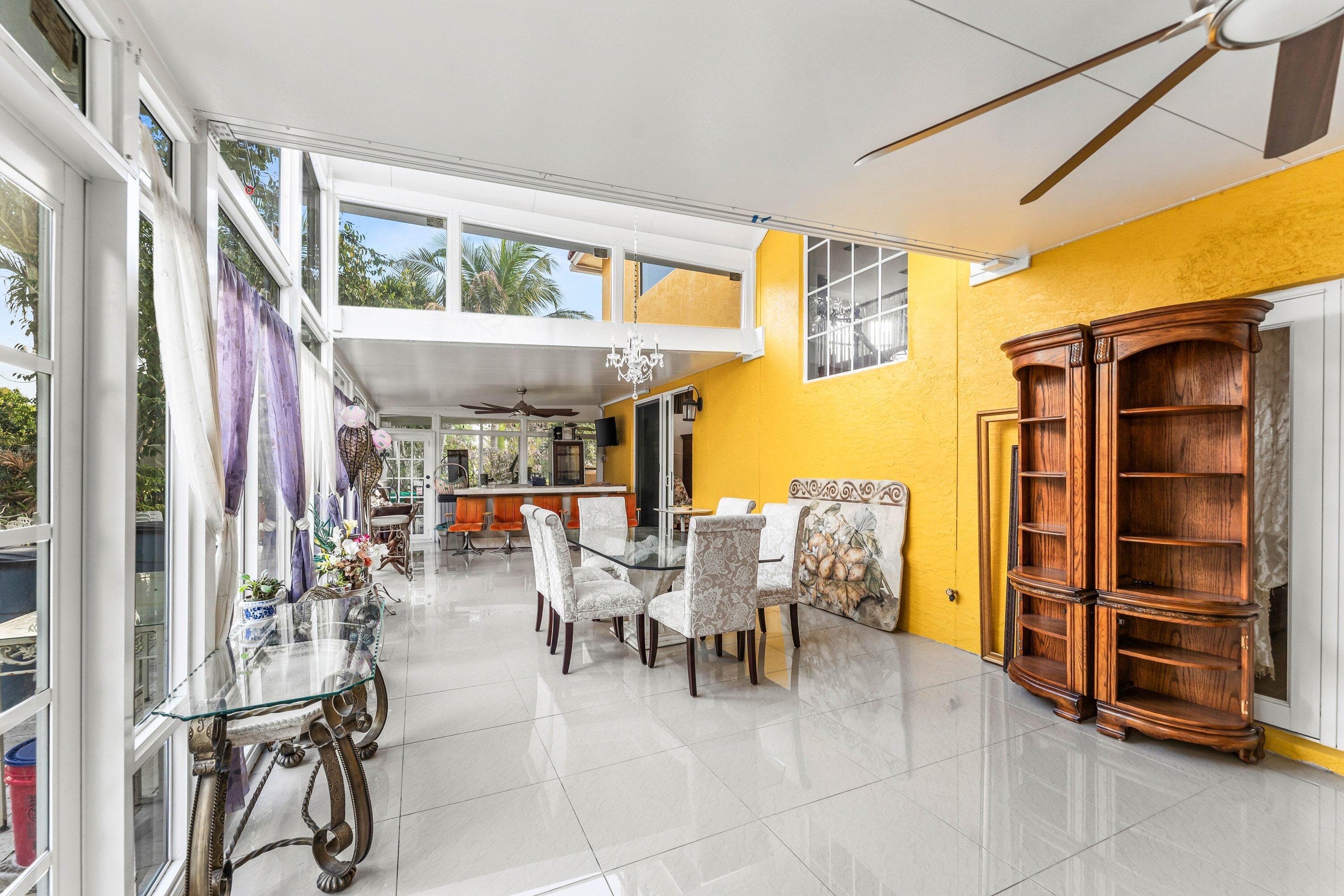 6220 Kelty Way, Lake Worth, FL 33467 — photo 41 of 64