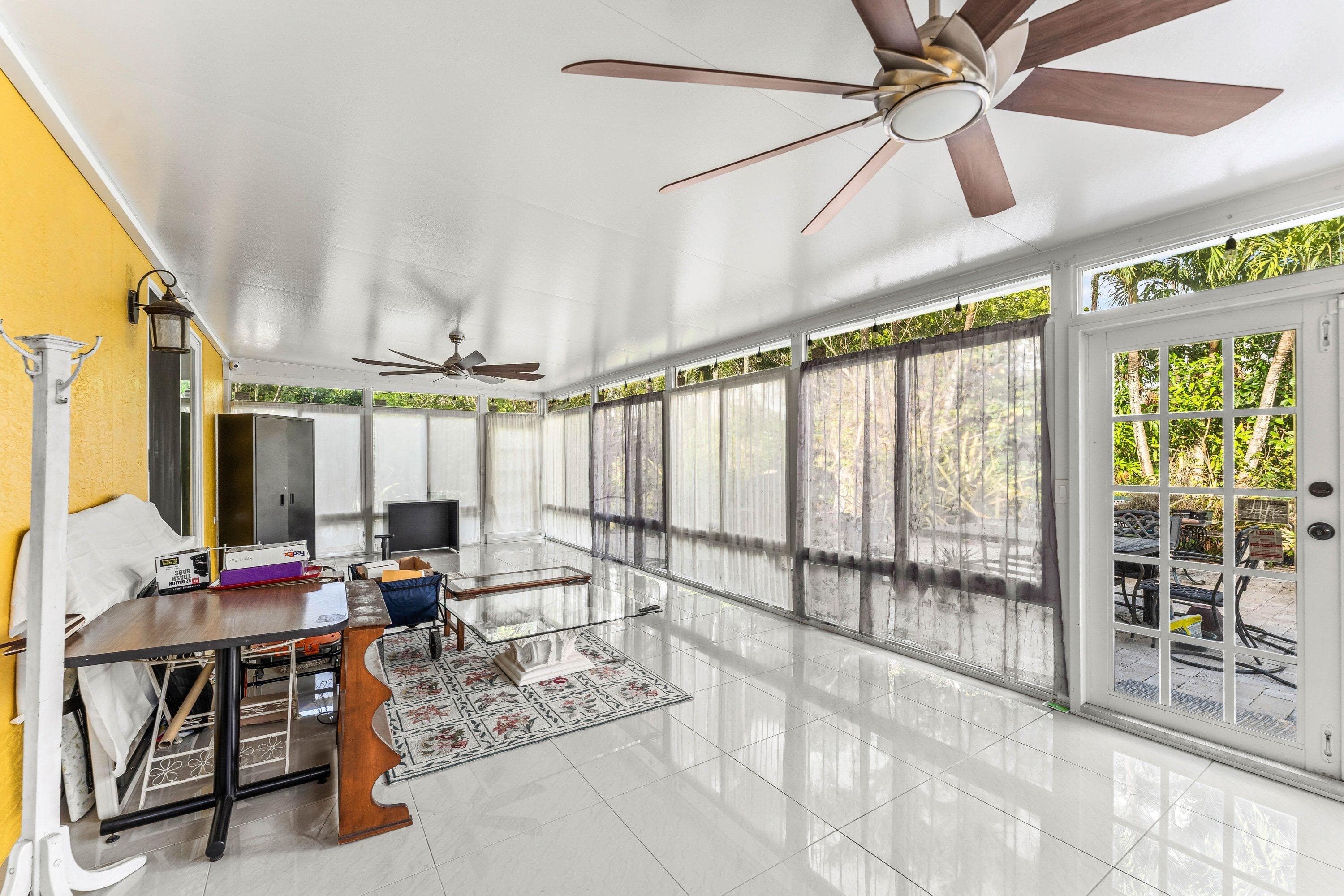 6220 Kelty Way, Lake Worth, FL 33467 — photo 43 of 64