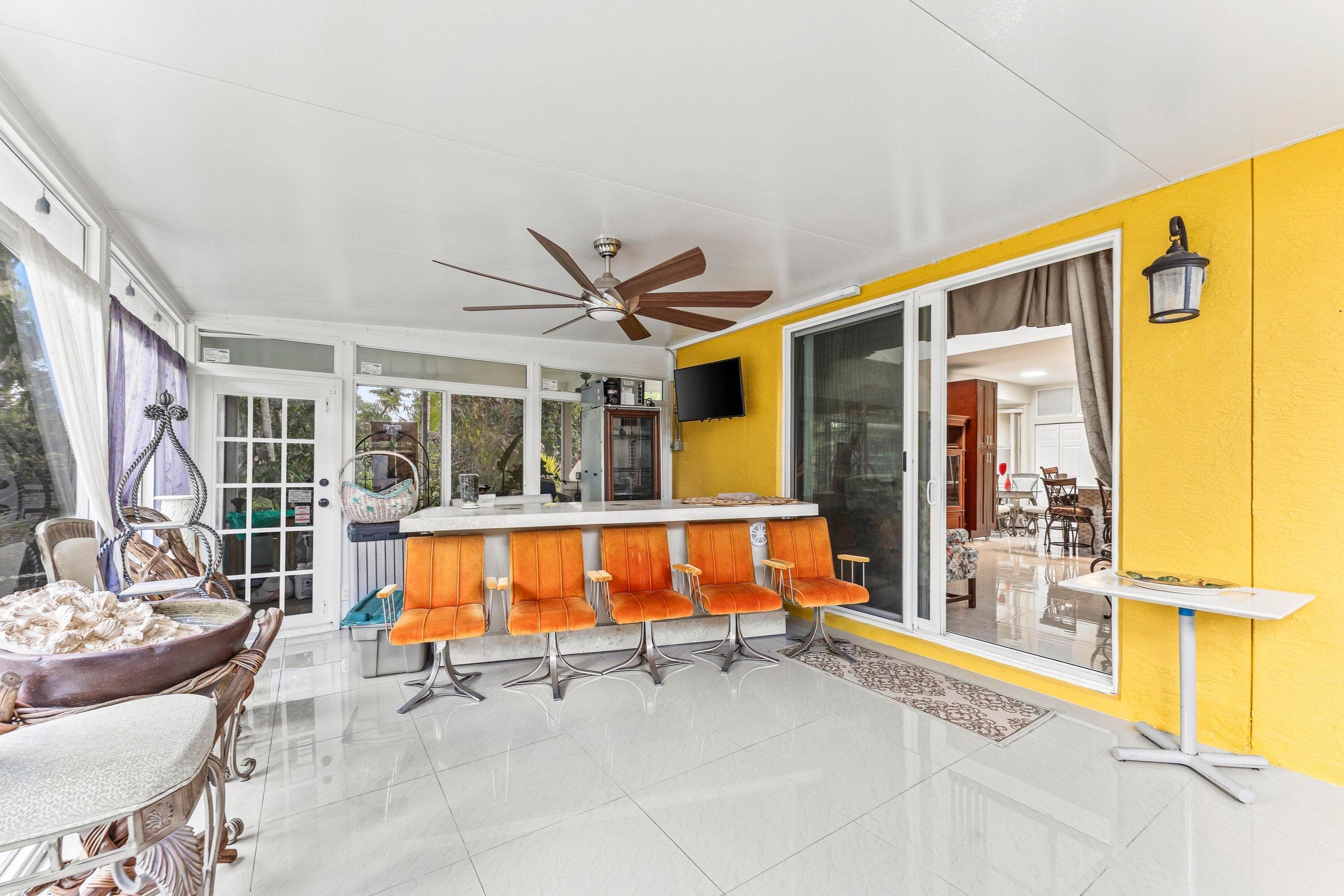 6220 Kelty Way, Lake Worth, FL 33467 — photo 45 of 64