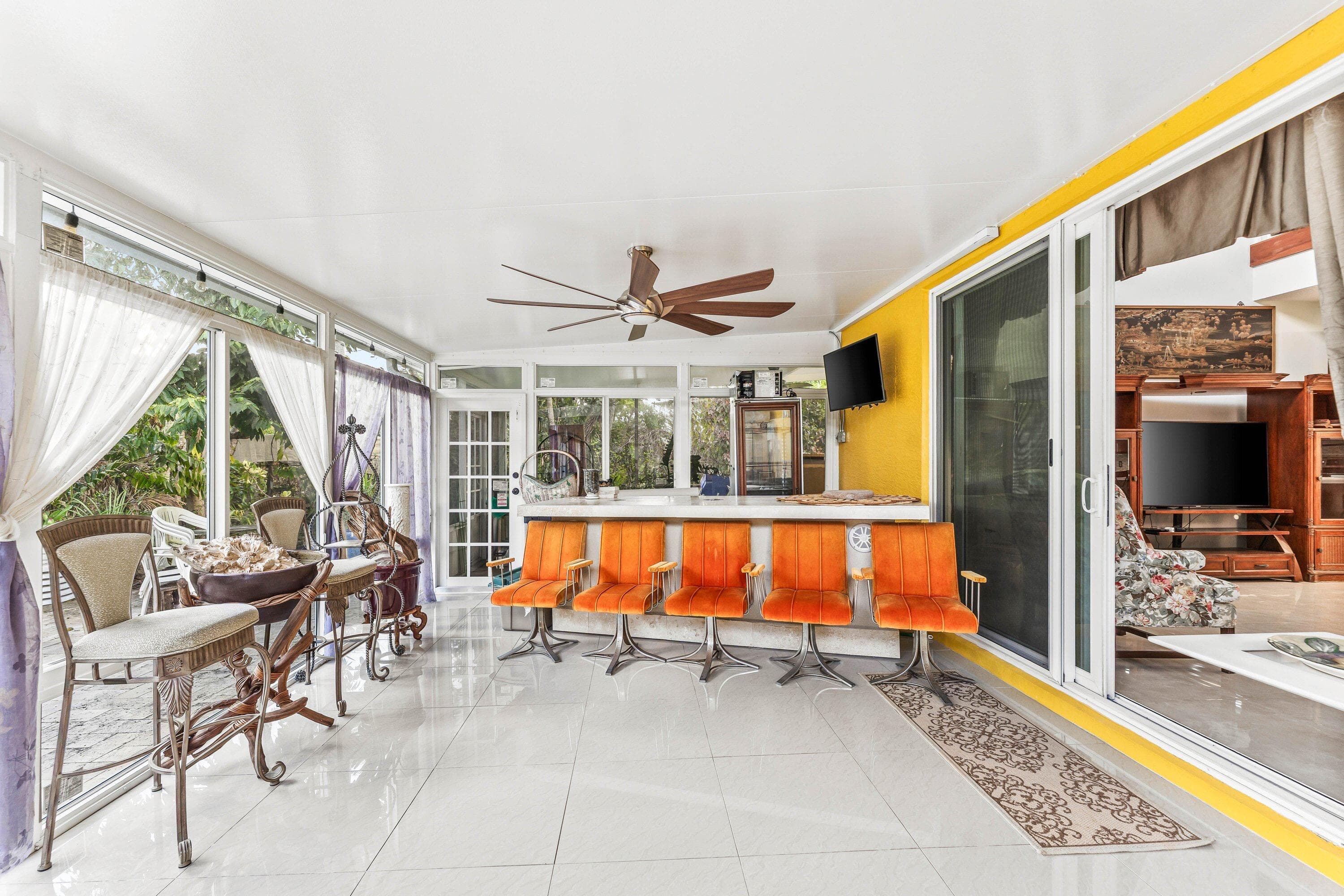 6220 Kelty Way, Lake Worth, FL 33467 — photo 46 of 64