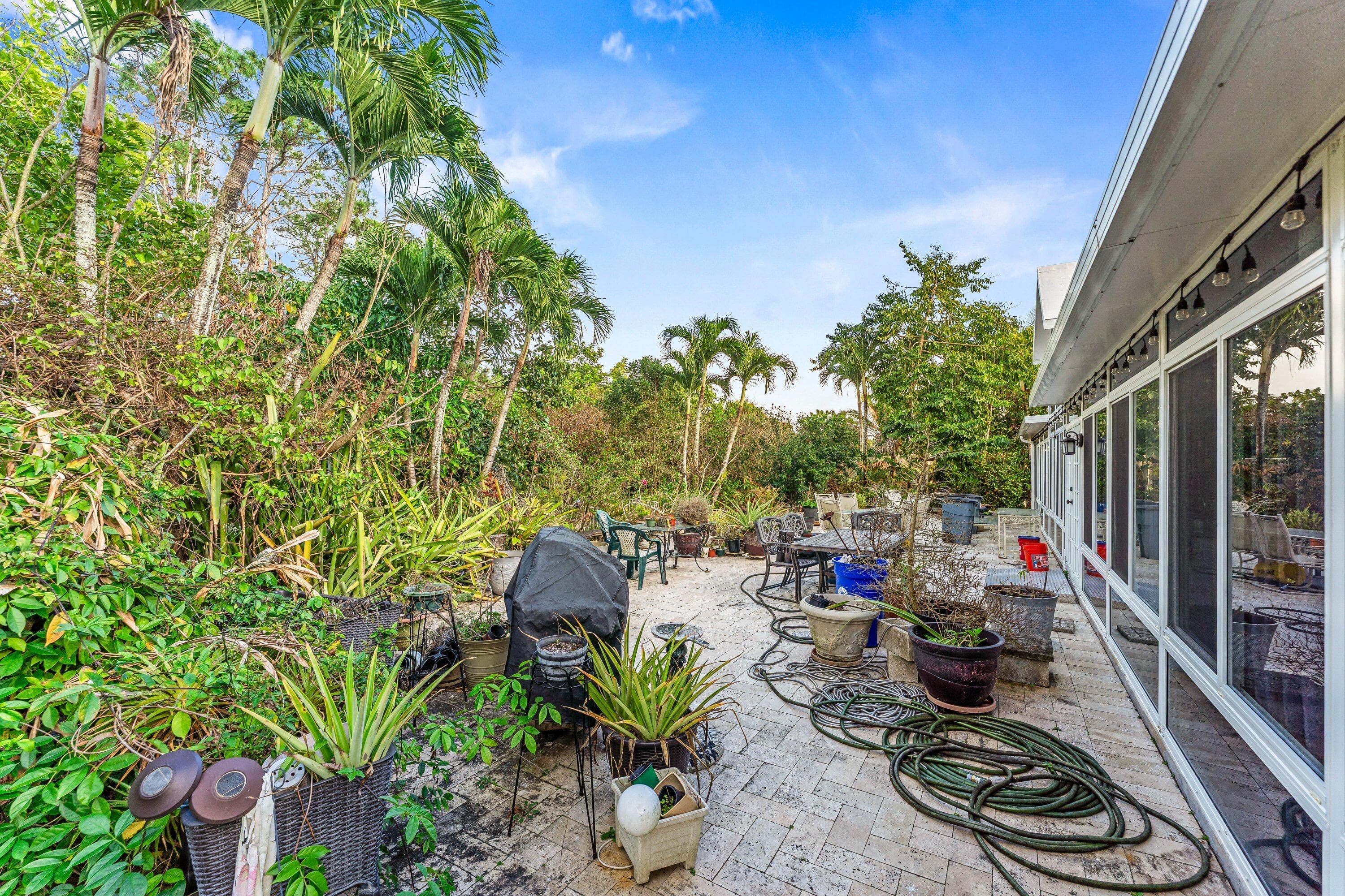 6220 Kelty Way, Lake Worth, FL 33467 — photo 49 of 64