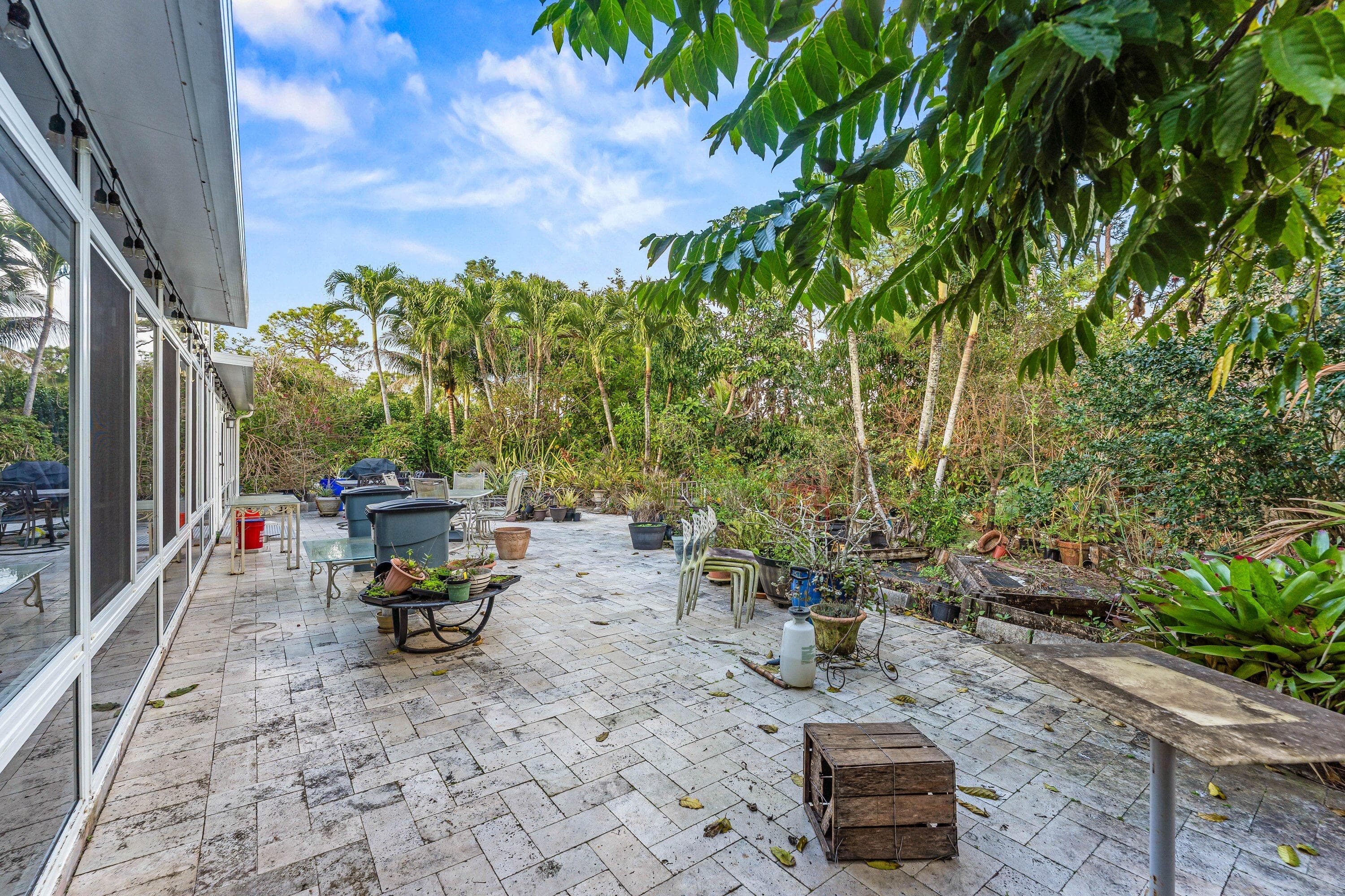 6220 Kelty Way, Lake Worth, FL 33467 — photo 51 of 64