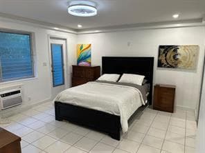 1004 Pennsylvania Avenue 3, Miami Beach, FL 33139 — photo 2 of 49