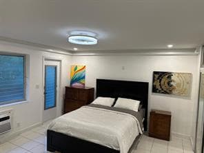 1004 Pennsylvania Avenue 3, Miami Beach, FL 33139 — photo 5 of 49