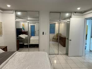 1004 Pennsylvania Avenue 3, Miami Beach, FL 33139 — photo 6 of 49