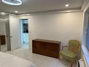 1004 Pennsylvania Avenue 3, Miami Beach, FL 33139 — photo 7 of 49