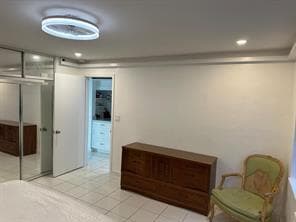 1004 Pennsylvania Avenue 3, Miami Beach, FL 33139 — photo 8 of 49