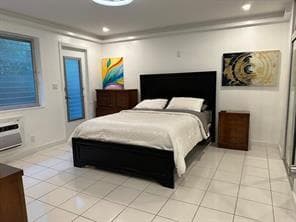 1004 Pennsylvania Avenue 3, Miami Beach, FL 33139 — photo 9 of 49