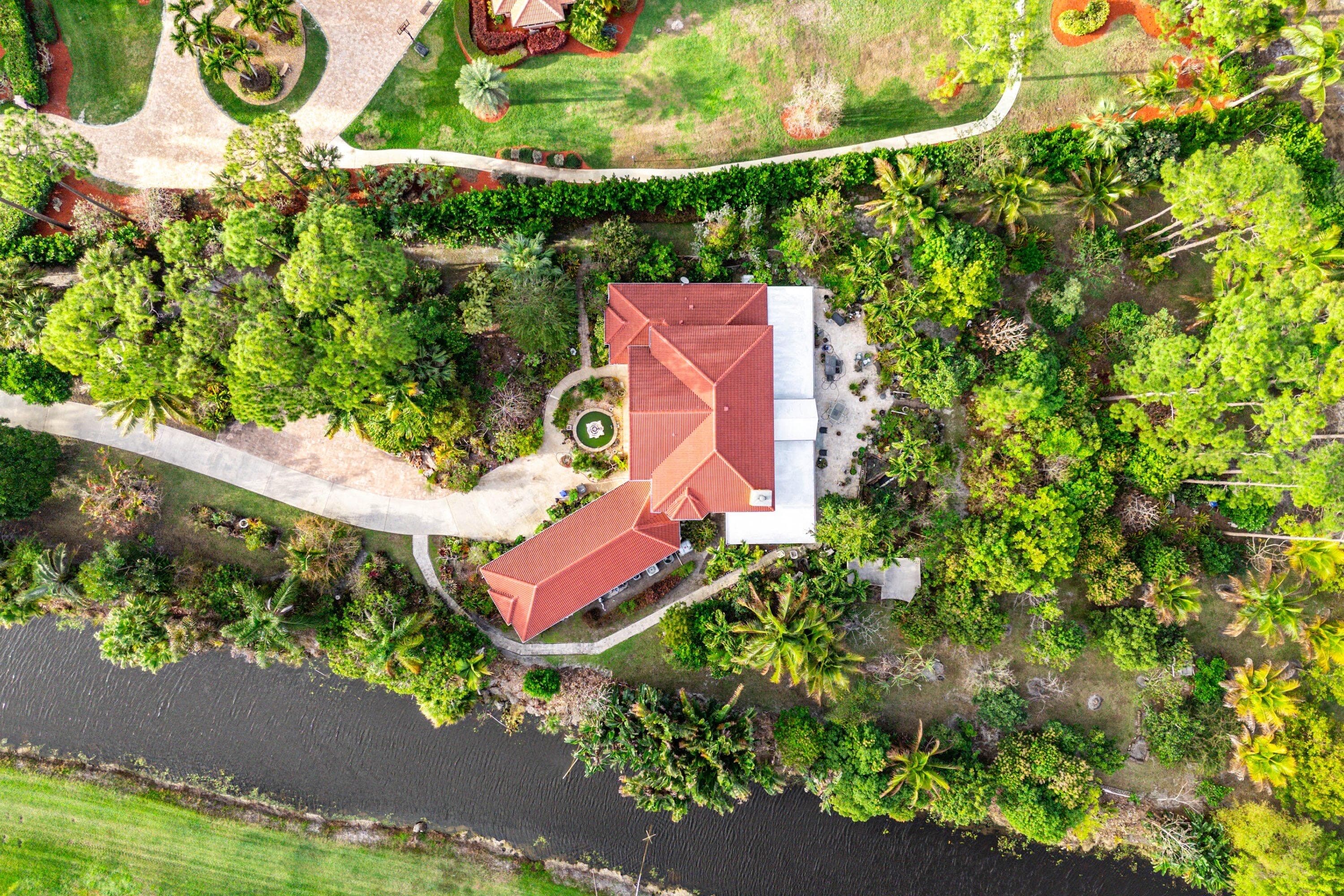 6220 Kelty Way, Lake Worth, FL 33467 — photo 56 of 64