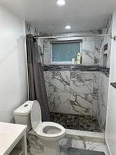 1004 Pennsylvania Avenue 3, Miami Beach, FL 33139 — photo 10 of 49