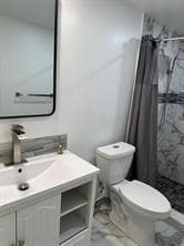 1004 Pennsylvania Avenue 3, Miami Beach, FL 33139 — photo 11 of 49