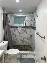 1004 Pennsylvania Avenue 3, Miami Beach, FL 33139 — photo 12 of 49