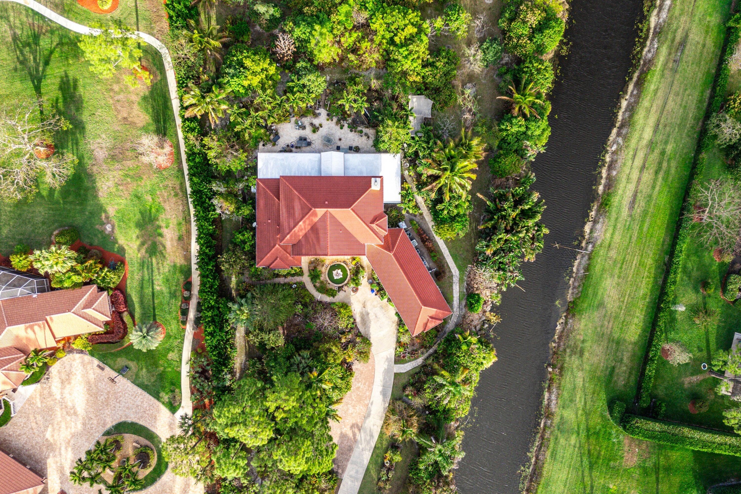 6220 Kelty Way, Lake Worth, FL 33467 — photo 57 of 64