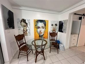 1004 Pennsylvania Avenue 3, Miami Beach, FL 33139 — photo 19 of 49
