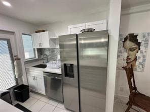 1004 Pennsylvania Avenue 3, Miami Beach, FL 33139 — photo 20 of 49