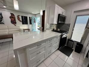 1004 Pennsylvania Avenue 3, Miami Beach, FL 33139 — photo 21 of 49