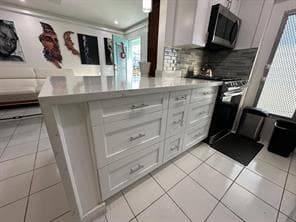 1004 Pennsylvania Avenue 3, Miami Beach, FL 33139 — photo 22 of 49