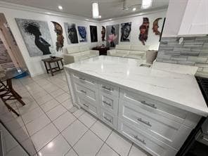 1004 Pennsylvania Avenue 3, Miami Beach, FL 33139 — photo 24 of 49