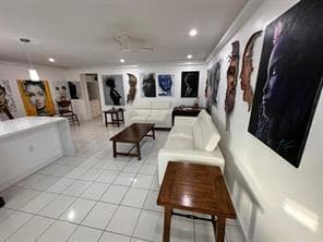 1004 Pennsylvania Avenue 3, Miami Beach, FL 33139 — photo 25 of 49
