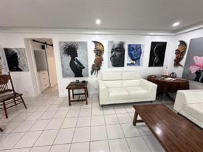 1004 Pennsylvania Avenue 3, Miami Beach, FL 33139 — photo 26 of 49