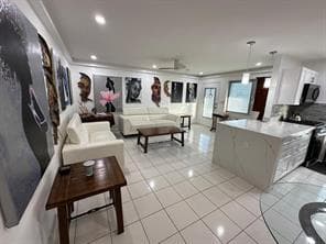 1004 Pennsylvania Avenue 3, Miami Beach, FL 33139 — photo 27 of 49