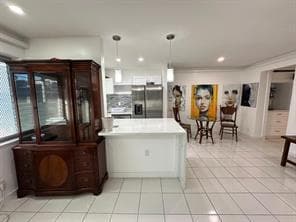 1004 Pennsylvania Avenue 3, Miami Beach, FL 33139 — photo 28 of 49