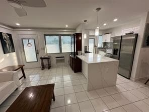1004 Pennsylvania Avenue 3, Miami Beach, FL 33139 — photo 33 of 49