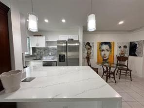 1004 Pennsylvania Avenue 3, Miami Beach, FL 33139 — photo 34 of 49