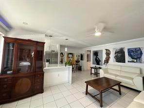 1004 Pennsylvania Avenue 3, Miami Beach, FL 33139 — photo 35 of 49