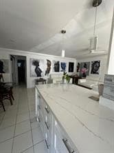 1004 Pennsylvania Avenue 3, Miami Beach, FL 33139 — photo 36 of 49