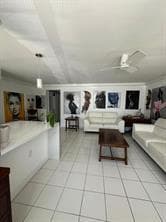 1004 Pennsylvania Avenue 3, Miami Beach, FL 33139 — photo 38 of 49