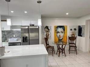 1004 Pennsylvania Avenue 3, Miami Beach, FL 33139 — photo 1 of 49