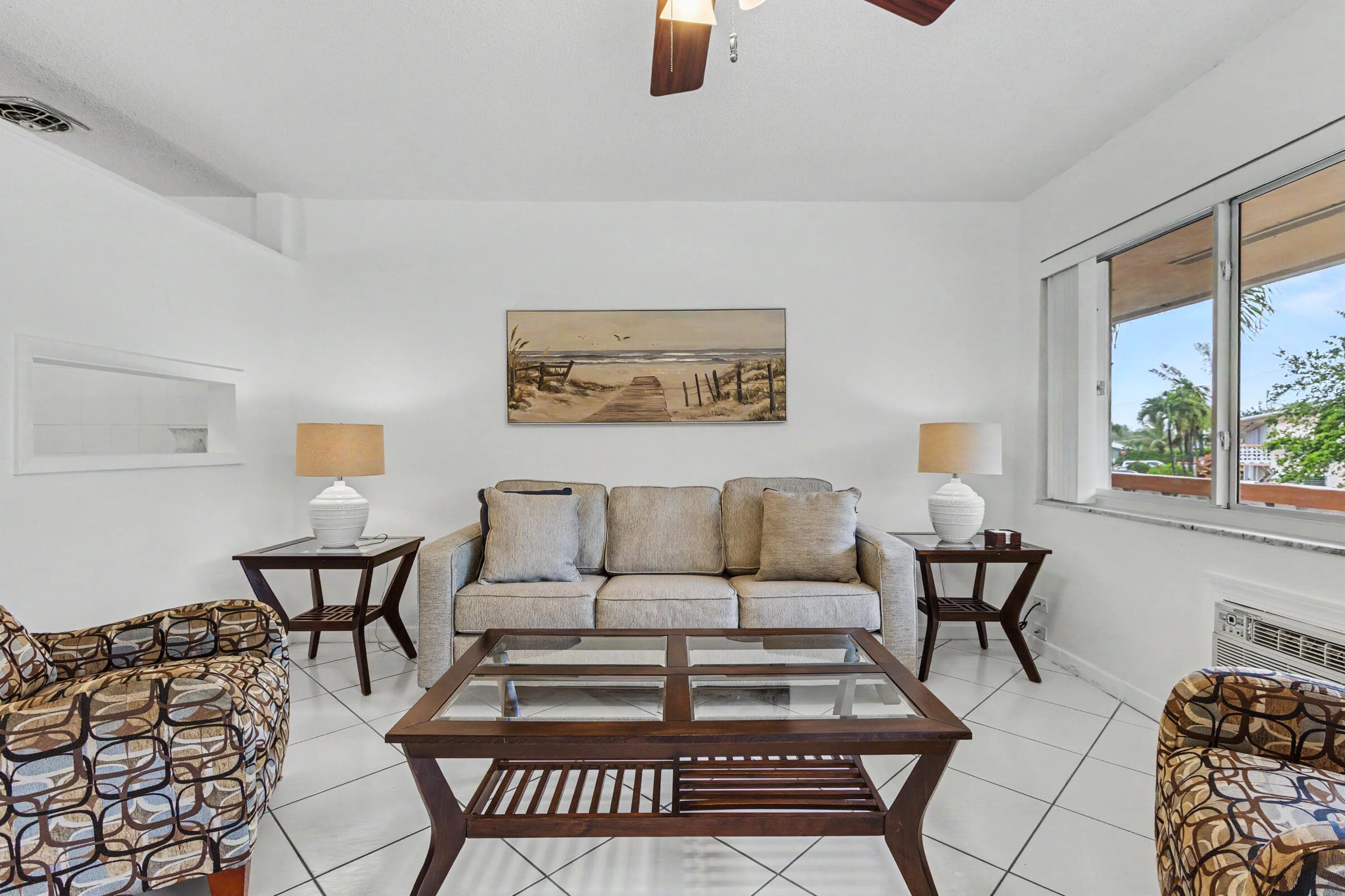 900 SW 10th Terrace S-19, Hallandale Beach, FL 33009 — photo 10 of 51